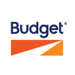 Budget