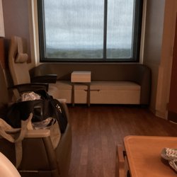 Mission Community Hospital