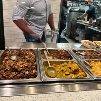 Jrk! - Protein options - Caribbean Near Me - Aventura, Florida Jrk! - Protein options - Caribbean Near Me - Aventura, Florida