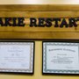 Photo of Akie Restart