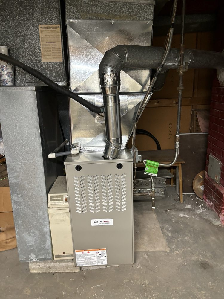 Slide of Cherrys Home Improvements