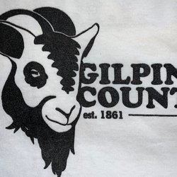 Elevated Impressions - Gilpin County