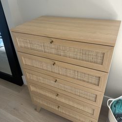 Fix It Right Handyman Services