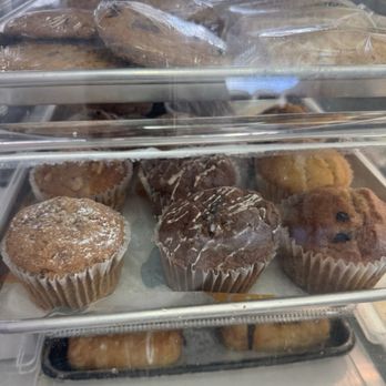 Capital Bagel - Bagels Near Me - Oakland Park, Florida