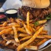 Brew Ales & Eats gift card