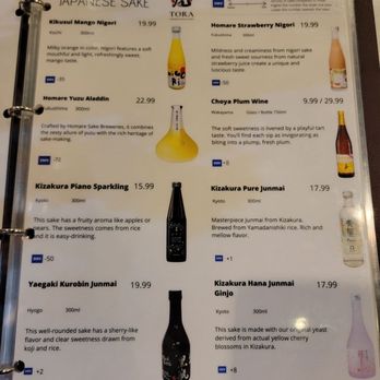 Tora Katsu & Curry - Japanese Near Me - Las Vegas, Nevada Tora Katsu & Curry - Japanese Near Me - Las Vegas, Nevada