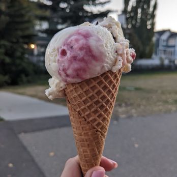 My Favorite Ice Cream Shoppe - Ice Cream & Frozen Yogurt Near Me - Calgary, Alberta My Favorite Ice Cream Shoppe - Ice Cream & Frozen Yogurt Near Me - Calgary, Alberta