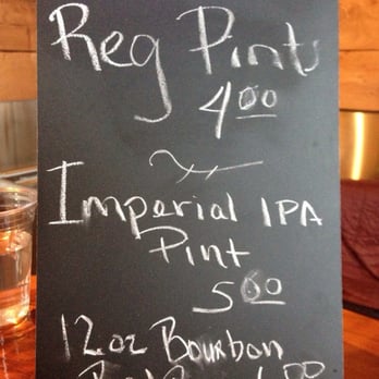 Bridge 99 Brewery - Brewpubs Near Me - Bend, Oregon Bridge 99 Brewery - Brewpubs Near Me - Bend, Oregon