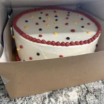 Rachel’s BakeHouse - Bakeries Near Me - La Habra, California Rachel’s BakeHouse - Bakeries Near Me - La Habra, California