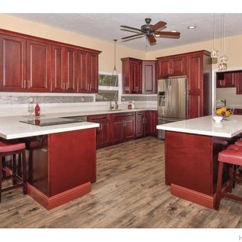 Our Home Investments - Real Estate Services Near Me - Honolulu, Hawaii Our Home Investments - Real Estate Services Near Me - Honolulu, Hawaii