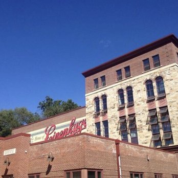 Leinenkugel Brewing - Breweries Near Me - Chippewa Falls, Wisconsin Leinenkugel Brewing - Breweries Near Me - Chippewa Falls, Wisconsin