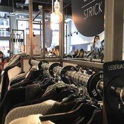 Zalando Outlet