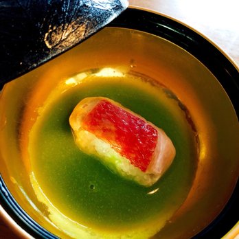 Masayoshi - Sushi Bars Near Me - Vancouver, British Columbia