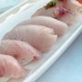Photo of Studio Sushi