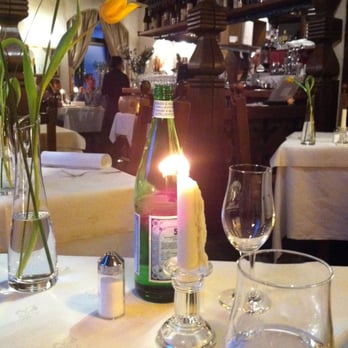 villa rustica - Pizza Near Me - Stuttgart, BW villa rustica - Pizza Near Me - Stuttgart, BW