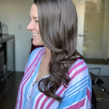 Salon Republic Pasadena - Haircut by Krystal Rose @amicahairstudio suite 203. - Hair Salons Near Me - Pasadena, California Salon Republic Pasadena - Haircut by Krystal Rose @amicahairstudio suite 203. - Hair Salons Near Me - Pasadena, California