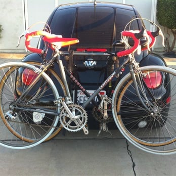 Chula Vista Bicycles - Awesome new road bikes!! - Bikes Near Me - Chula Vista, California