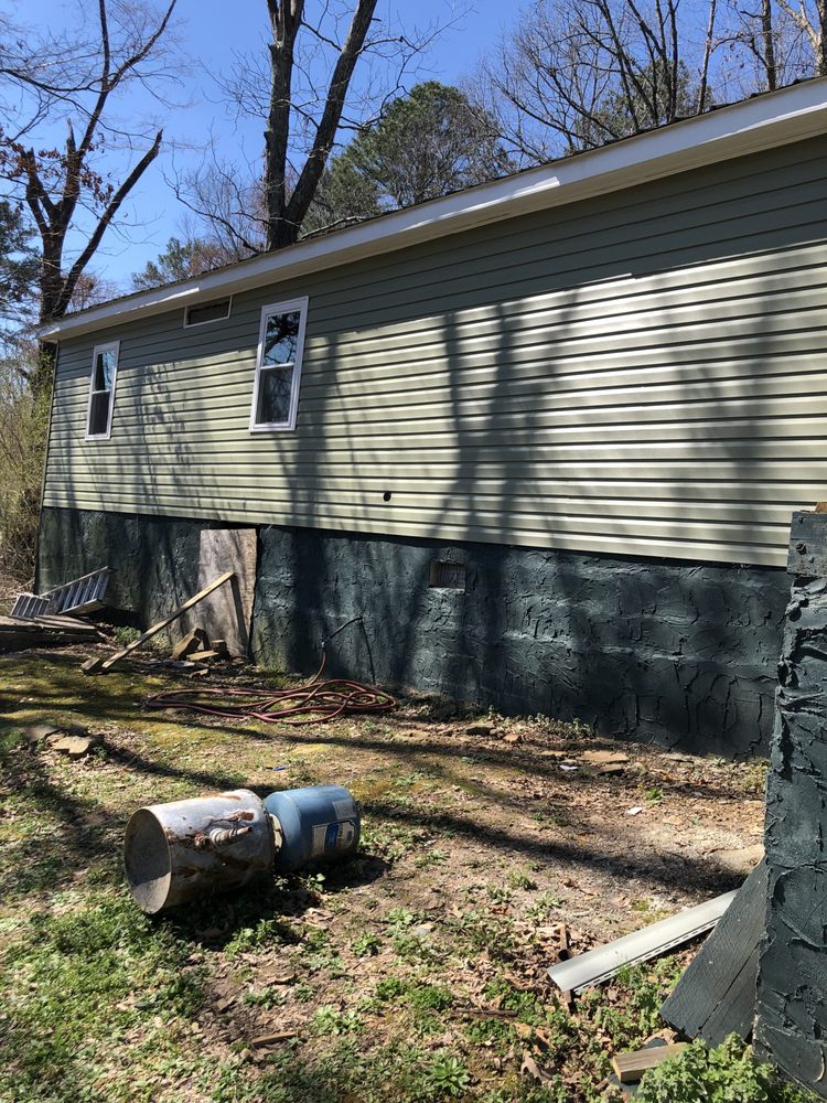 Slide of You Never Know