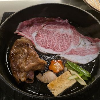 Wagyu Master - Japanese Near Me - San Jose, California Wagyu Master - Japanese Near Me - San Jose, California