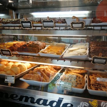 Macondo Coffee Roasters - Coffee & Tea Near Me - Doral, Florida Macondo Coffee Roasters - Coffee & Tea Near Me - Doral, Florida