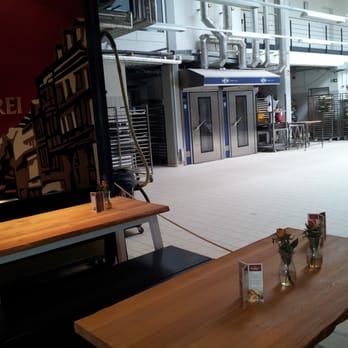 Pohlmeyer - Bakeries Near Me - Münster, NW