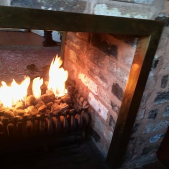 Canalside Cafe - fireside warm-up - Pubs Near Me - Birmingham, XWM Canalside Cafe - fireside warm-up - Pubs Near Me - Birmingham, XWM