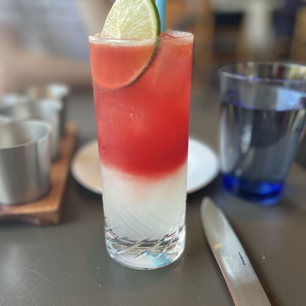 Bourbon Steak - Steakhouses Near Me - Scottsdale, Arizona