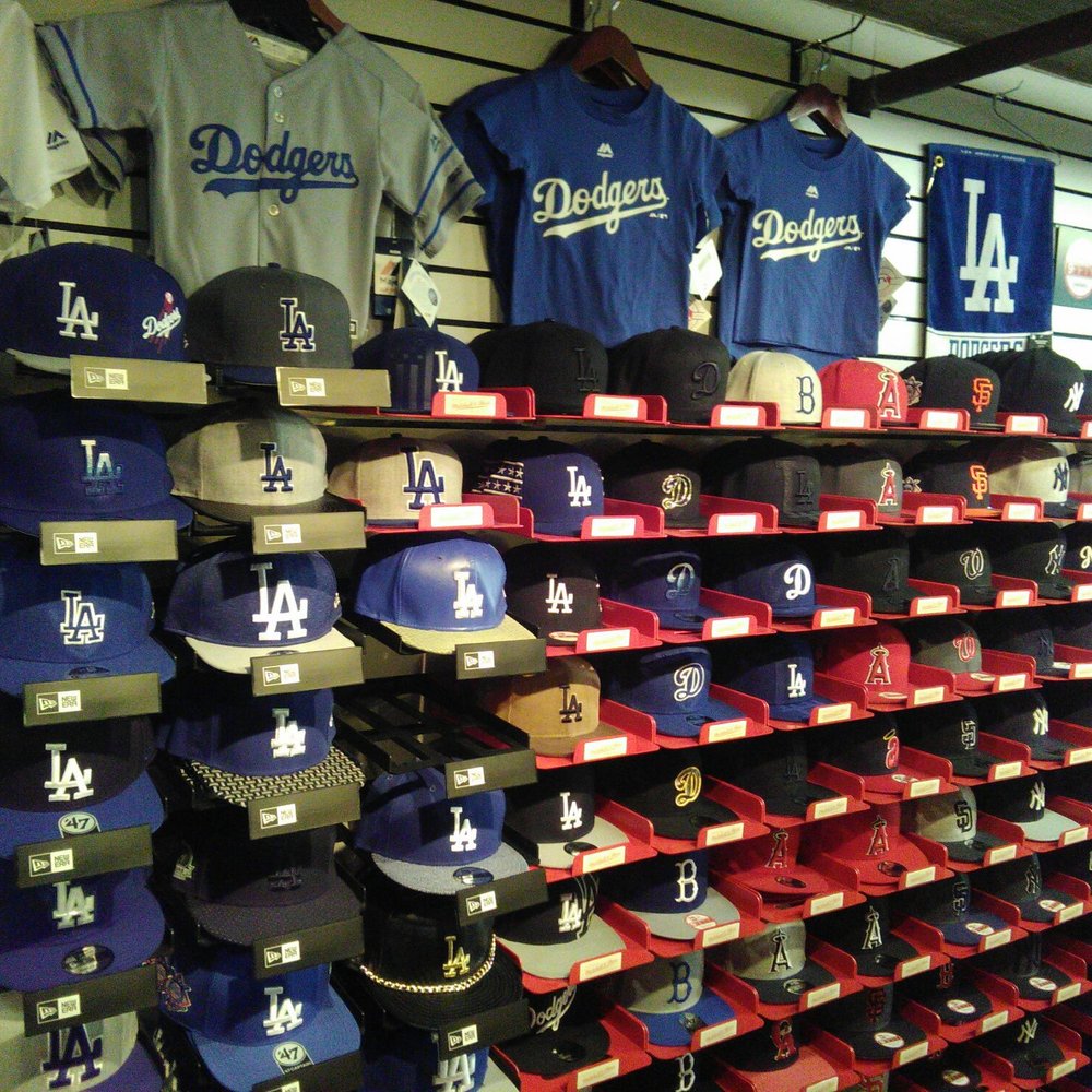 Sick Crowns - Hats Near Me - Los Angeles, California Sick Crowns - Hats Near Me - Los Angeles, California