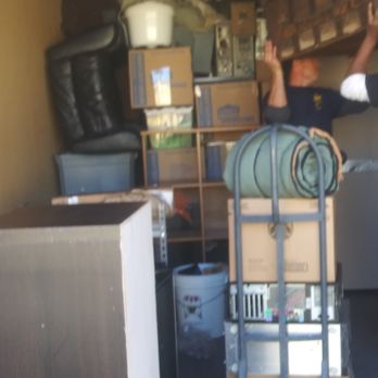 Friendly Movers - Movers Near Me Friendly Movers - Movers Near Me