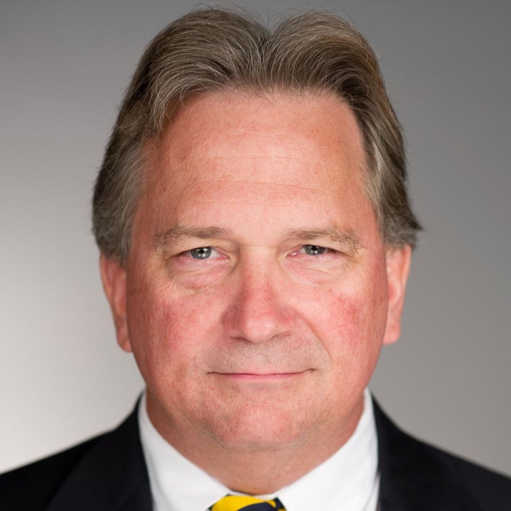 Fett & Fields, PC - disability attorney in Ann Arbor, MI