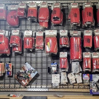 Queen Creek Motorsports - Motorsport Vehicle Repairs Near Me - Apache Junction , Arizona Queen Creek Motorsports - Motorsport Vehicle Repairs Near Me - Apache Junction , Arizona