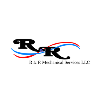 R&R Mechanical Services - Heating & Air Conditioning/HVAC Near Me - Grand Rapids, Michigan R&R Mechanical Services - Heating & Air Conditioning/HVAC Near Me - Grand Rapids, Michigan