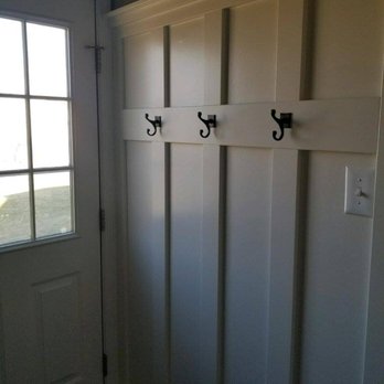 Paint Doctor - Painters Near Me - Newark, Delaware