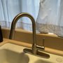 Photo of Duda Plumbing