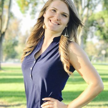 Liz Saucier - Keller Williams Realty - Real Estate Agents Near Me - Cerritos, California Liz Saucier - Keller Williams Realty - Real Estate Agents Near Me - Cerritos, California