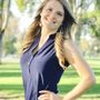 Photo of Liz Saucier - Keller Williams Realty