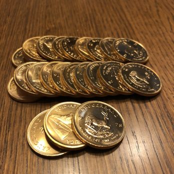 HallMark Rare Coins - HallMark Rare Coins is always buying 865-973-2646 - Jewelry Near Me - Sevierville, Tennessee HallMark Rare Coins - HallMark Rare Coins is always buying 865-973-2646 - Jewelry Near Me - Sevierville, Tennessee