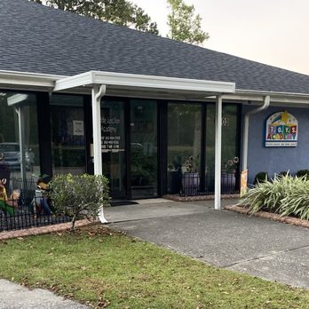 TOYS Academy - Child Care & Day Care Near Me - Myrtle Beach, South Carolina TOYS Academy - Child Care & Day Care Near Me - Myrtle Beach, South Carolina