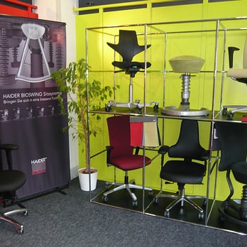 Hain - Office Equipment Near Me - Offenbach, HE Hain - Office Equipment Near Me - Offenbach, HE