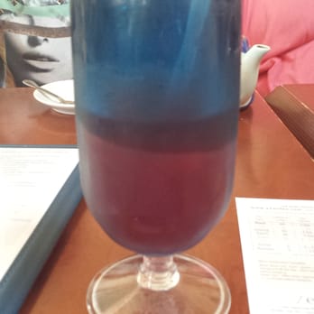 ZenTea - Coffee & Tea Near Me - Chamblee, Georgia