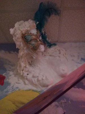 Big Easy of Downtown Trenton by null