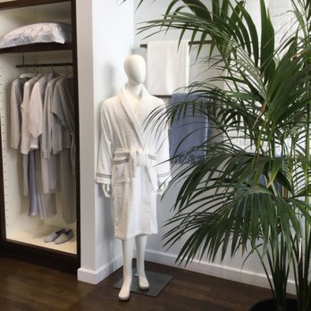 Frette Beverly Hills - Home Decor Near Me - Beverly Hills, California Frette Beverly Hills - Home Decor Near Me - Beverly Hills, California