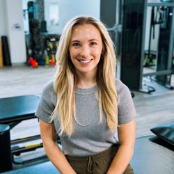 Elation Physical Therapy
