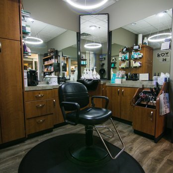 La Bella Mia - Hair Salons Near Me - Edina, Minnesota La Bella Mia - Hair Salons Near Me - Edina, Minnesota