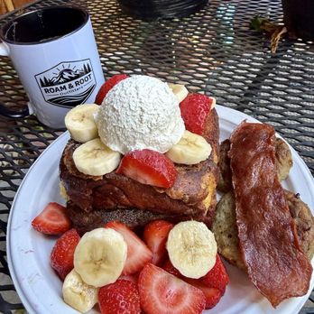 Denica's Real Food Kitchen - Made at home with extra love Inspired from Denica's! - Bakeries Near Me - Dublin, California