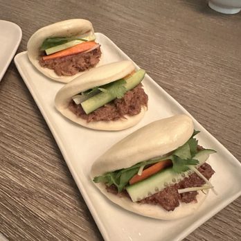 Chào Mámi - Vietnamese Near Me - Burnaby, British Columbia