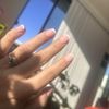 Charming Nails And Spa gift card