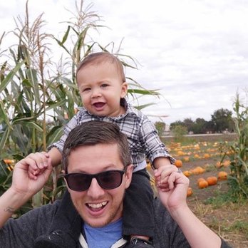 Lil Tommy's Pumpkin Patch - Festivals Near Me - Ventura, California Lil Tommy's Pumpkin Patch - Festivals Near Me - Ventura, California