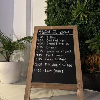 KK Days - Wedding Planning Near Me
