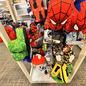 Kohl's - kohl's - Department Stores Near Me - MIDLOTHIAN, Virginia